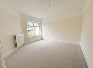 BEDROOM 1- click for photo gallery